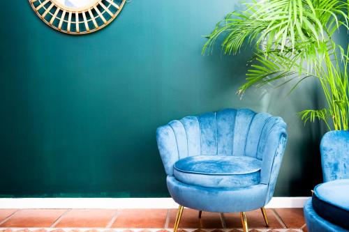 酒吧/高級酒吧, 傑拉爾頓貝斯特韋斯特定留好客酒店 (Hospitality Geraldton, SureStay by Best Western) in 傑拉爾頓 酒吧/高級酒吧, 傑拉爾頓貝斯特韋斯特定留好客酒店 (Hospitality Geraldton, SureStay by Best Western) in 傑拉爾頓