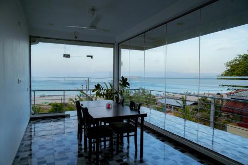 設施, 莉由納海灘酒店 (Liyonaa Beach Hotel) in 亭可馬里 設施, 莉由納海灘酒店 (Liyonaa Beach Hotel) in 亭可馬里