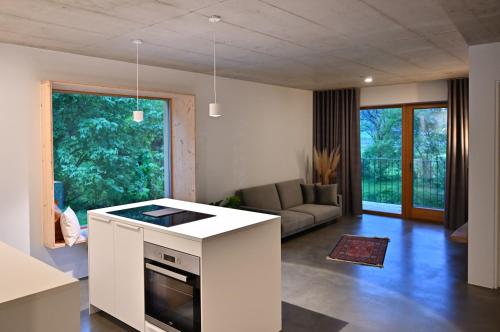 Bergchalet Ullmannwies in Bad Gastein Bergchalet Ullmannwies in Bad Gastein