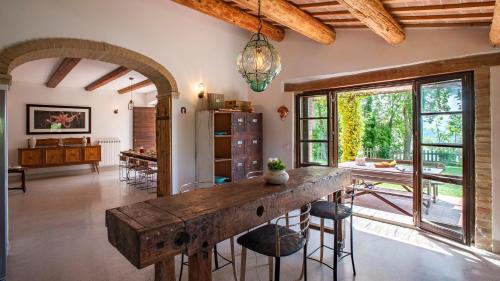 Facilities, CASA MELOGRANO 11&2, Emma Villas in Montefelcino Facilities, CASA MELOGRANO 11&2, Emma Villas in Montefelcino