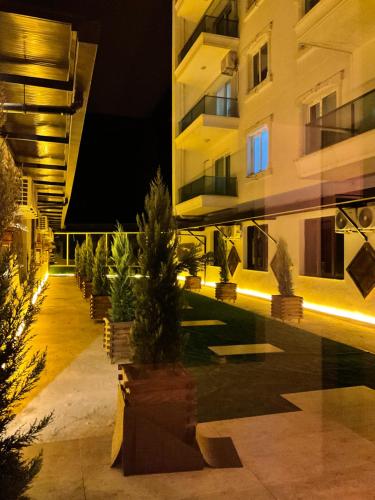 MARDİVA HOTEL near Mardin Airport MARDİVA HOTEL near Mardin Airport