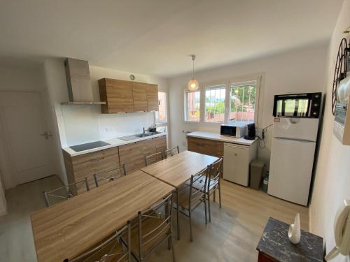 Appartement T3 à la Seyne sur mer (Appartement T3 a la Seyne sur mer) in La Seyne-sur-Mer Appartement T3 à la Seyne sur mer (Appartement T3 a la Seyne sur mer) in La Seyne-sur-Mer