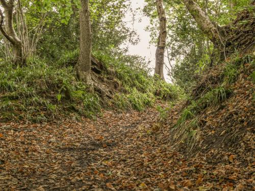 Exterior view, Glaisdale in Glaisdale Exterior view, Glaisdale in Glaisdale