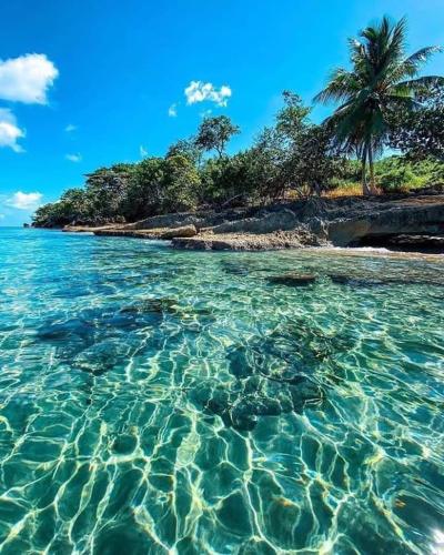 Brisas de Borinquen in Aguadilla Brisas de Borinquen in Aguadilla