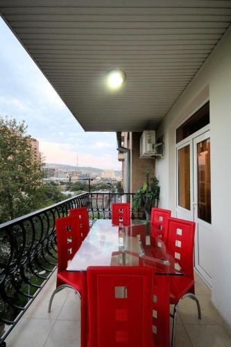 This photo about Family Hotel shared on HyHotel.com