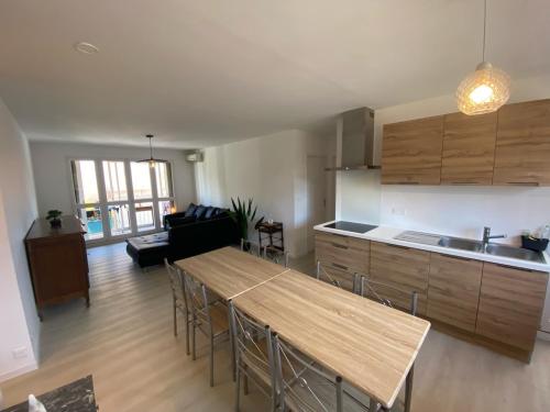 Appartement T3 à la Seyne sur mer (Appartement T3 a la Seyne sur mer) in La Seyne-sur-Mer Appartement T3 à la Seyne sur mer (Appartement T3 a la Seyne sur mer) in La Seyne-sur-Mer