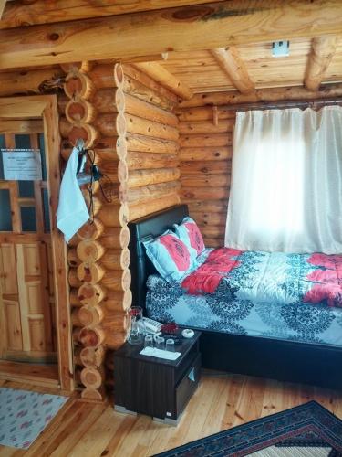 This photo about Vegke Kutuk Evleri shared on HyHotel.com