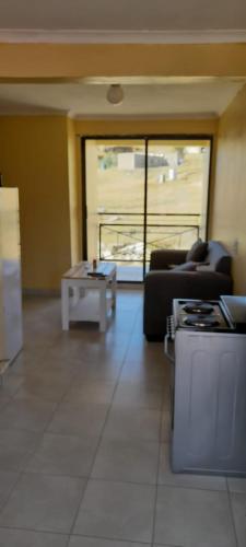 Motho Ke Wena Guesthouse in Maclear Motho Ke Wena Guesthouse in Maclear