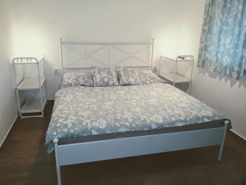 Apartmán vinařství U Krčků (Apartman vinarstvi U Krcku) in 德漢斯歐芬 Apartmán vinařství U Krčků (Apartman vinarstvi U Krcku) in 德漢斯歐芬