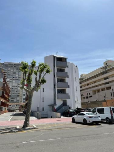 APARTAMENTO VACACIONAL in Roses APARTAMENTO VACACIONAL in Roses
