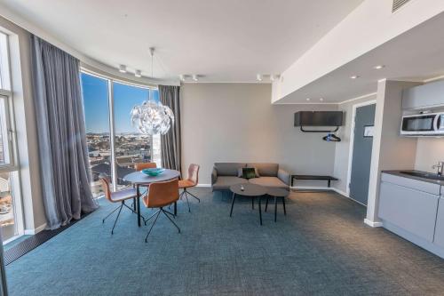 cuina, Best Western Plus Hotel Ilulissat in Ilulissat cuina, Best Western Plus Hotel Ilulissat in Ilulissat