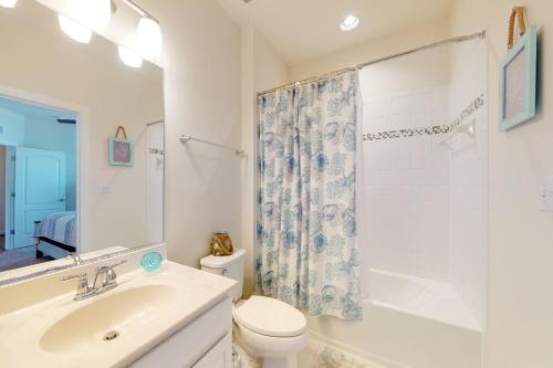 Millville by the Sea - 24715 Park View St in Millville (DE) Millville by the Sea - 24715 Park View St in Millville (DE)