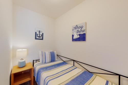 Millville by the Sea - 24715 Park View St in Millville (DE) Millville by the Sea - 24715 Park View St in Millville (DE)