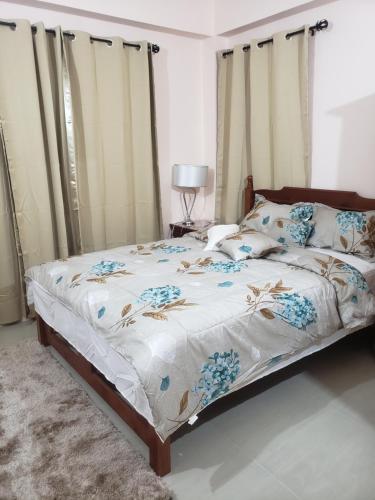 Skyland Oasis in Carnbee Skyland Oasis in Carnbee