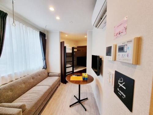 PRISM INN Asakusa in Asakusa PRISM INN Asakusa in Asakusa