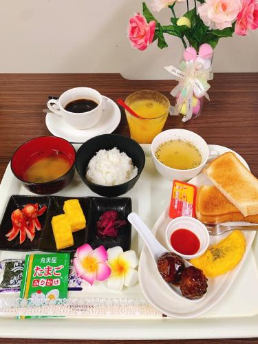 Food and beverages, premium resort nagoya near Odaka Green Food and beverages, premium resort nagoya near Odaka Green