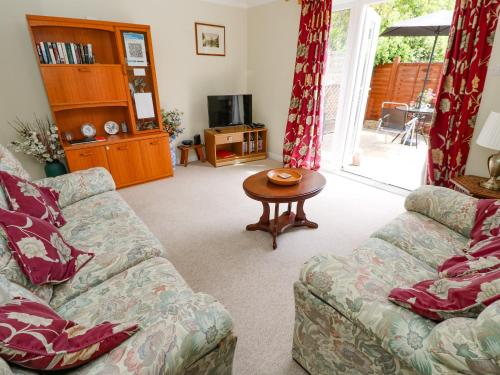 Exterior view, Westmount in Ryde East Exterior view, Westmount in Ryde East