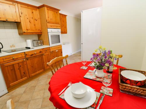 Exterior view, Westmount in Ryde East Exterior view, Westmount in Ryde East