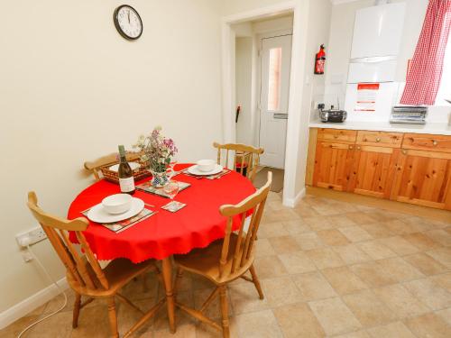 Exterior view, Westmount in Ryde East Exterior view, Westmount in Ryde East