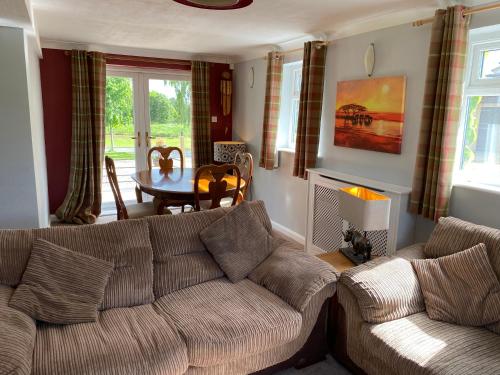 設施, Beck Hill Cottage In Brandsby in 哈比 設施, Beck Hill Cottage In Brandsby in 哈比