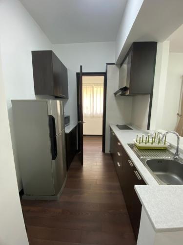 Hai Duong Garden Apartment in Hai Duong Hai Duong Garden Apartment in Hai Duong