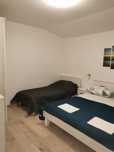 Apartment Antonio in Makarska Apartment Antonio in Makarska