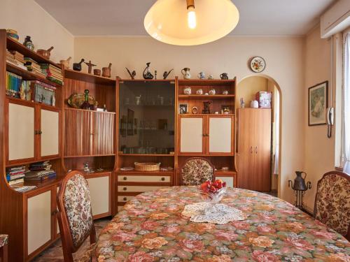 Apartment Bianca by Interhome in Pianello Del Lario Apartment Bianca by Interhome in Pianello Del Lario