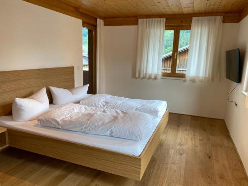 Haus Emma in สคอปเปอร์เนา Haus Emma in สคอปเปอร์เนา