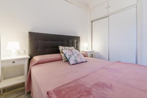 MalagaSuite City Centre