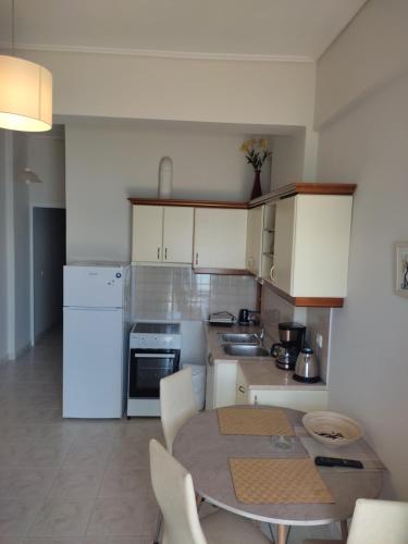 Szolgáltatások, ANGELA APARTMENT in Koroni Szolgáltatások, ANGELA APARTMENT in Koroni