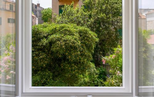 Summer breeze luxury rooms in Split Summer breeze luxury rooms in Split