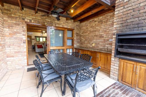 設施, Legend Safaris 257A - in Kruger Park Lodge in 哈玆維尤 設施, Legend Safaris 257A - in Kruger Park Lodge in 哈玆維尤