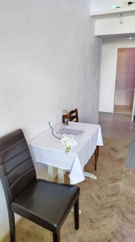 บริการและสิ่งอำนวยความสะดวก, Apartmány Blatec (Apartmany Blatec) in สลาโวนิน บริการและสิ่งอำนวยความสะดวก, Apartmány Blatec (Apartmany Blatec) in สลาโวนิน