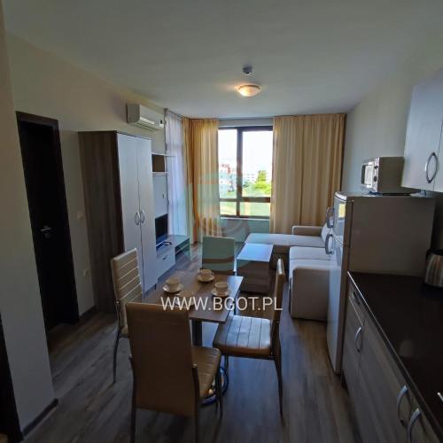 Sorrento Sole Mare - Apartments by the beach in سفيتي فلاس Sorrento Sole Mare - Apartments by the beach in سفيتي فلاس