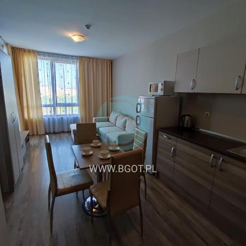 Sorrento Sole Mare - Apartments by the beach in سفيتي فلاس Sorrento Sole Mare - Apartments by the beach in سفيتي فلاس