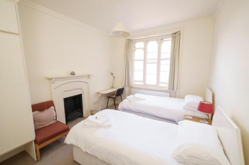 Sarum College Services Ltd in Salisbury Sarum College Services Ltd in Salisbury