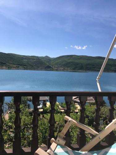 Guest House Lin in Elbasan Guest House Lin in Elbasan
