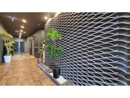 business&activity chanvre - Vacation STAY 64302v in Tochigi business&activity chanvre - Vacation STAY 64302v in Tochigi