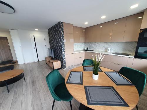 Létesítmények, 2-bedrooms apartment in city center Šiauliai (2-bedrooms apartment in city center Siauliai) in Siauliai Létesítmények, 2-bedrooms apartment in city center Šiauliai (2-bedrooms apartment in city center Siauliai) in Siauliai