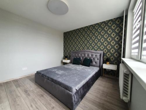 2-bedrooms apartment in city center Šiauliai (2-bedrooms apartment in city center Siauliai) in Siauliai 2-bedrooms apartment in city center Šiauliai (2-bedrooms apartment in city center Siauliai) in Siauliai