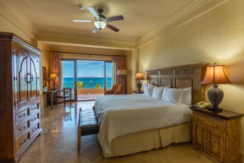 ทัศนียภาพ, La Mision Loreto in โลเรโต้ ทัศนียภาพ, La Mision Loreto in โลเรโต้