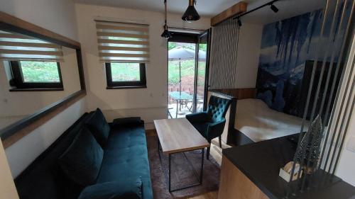 Apartman KUTAK Jahorina in Jahorina Apartman KUTAK Jahorina in Jahorina
