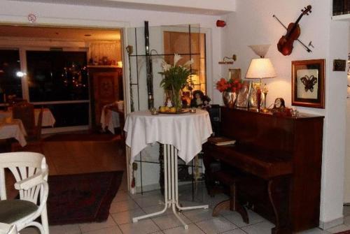 This photo about Hotel Papilio shared on HyHotel.com