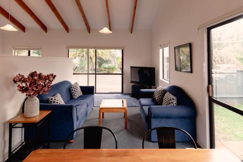 Aotearoa Lodge & Tours in Γουτιάνγκα Aotearoa Lodge & Tours in Γουτιάνγκα