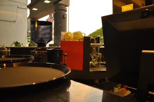 Bar/lounge, Tat Place Hotel in Kuala Belait Bar/lounge, Tat Place Hotel in Kuala Belait