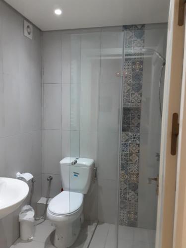 Agreable Appartement Meuble La Marsa in La Marsa Agreable Appartement Meuble La Marsa in La Marsa