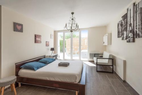 Appartement Hanapepe - Welkeys