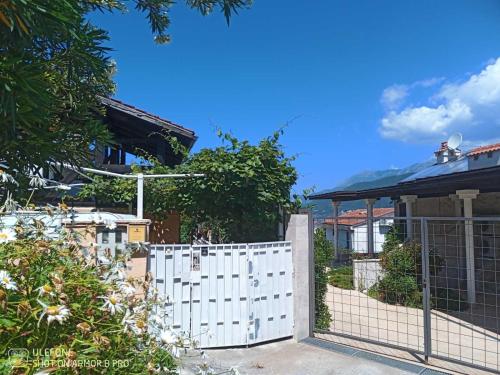 Balkanska 22, Apartment in Krasici Balkanska 22, Apartment in Krasici