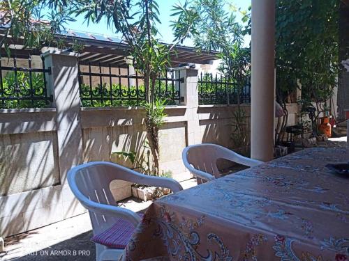 Balkanska 22, Apartment in Krasici Balkanska 22, Apartment in Krasici