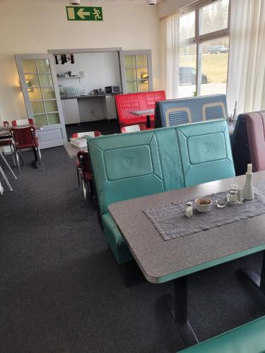 Highway Hotel in Harnosand Highway Hotel in Harnosand